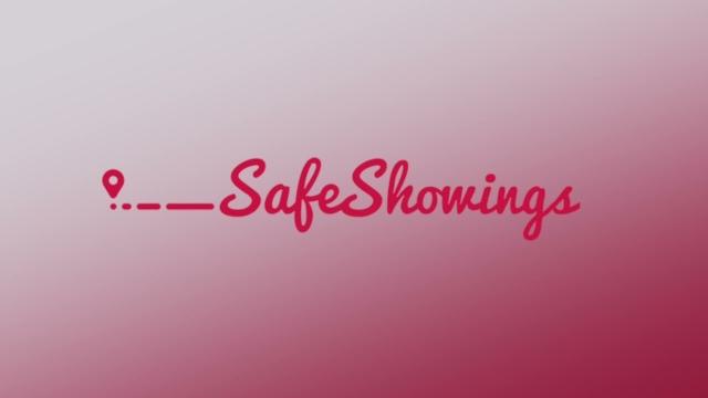 safeshowings
