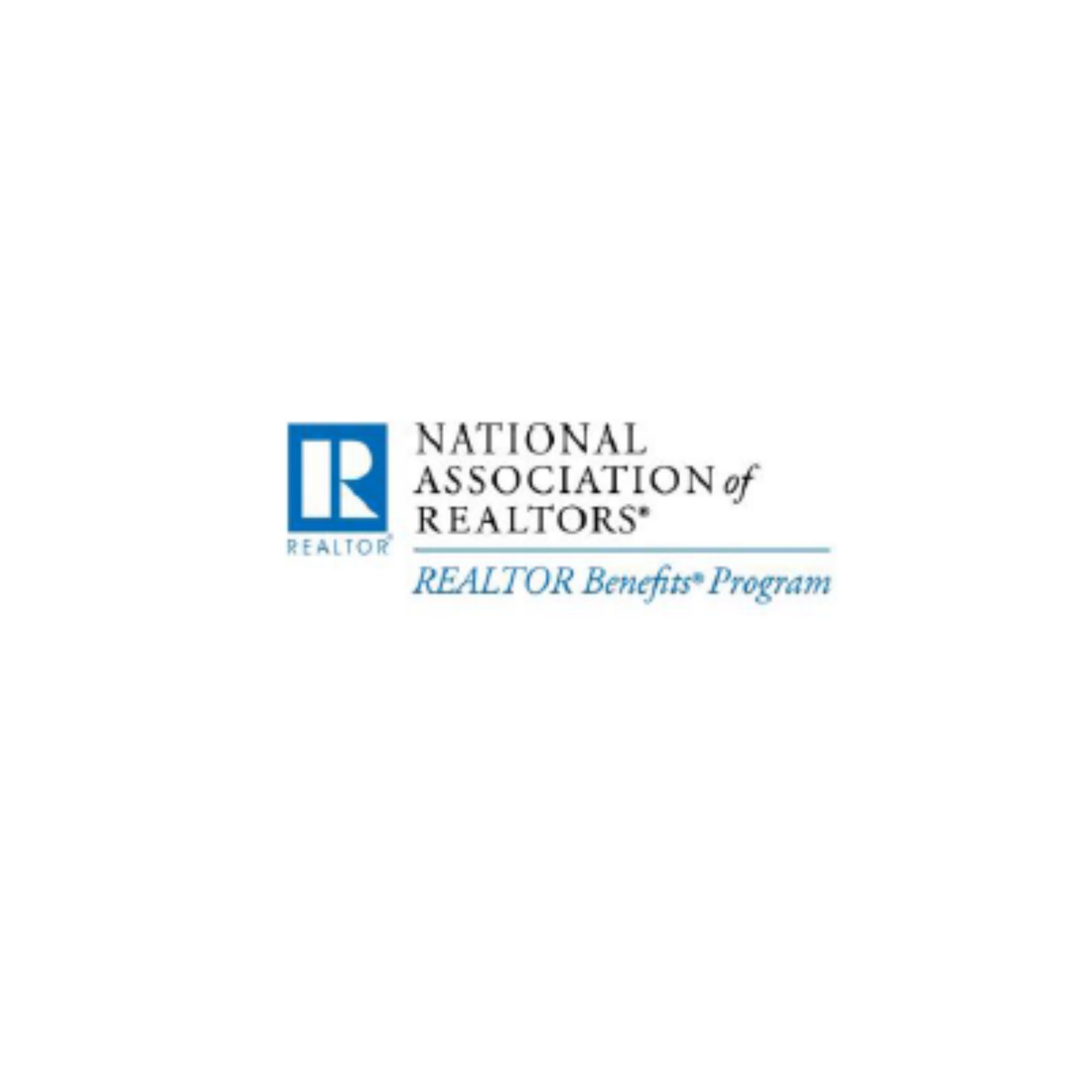 NEW HEALTH & WELLNESS OFFERINGS for REALTORS® from NAR’s REALTOR ...