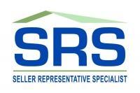The Seller Representative Specialist logo