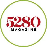 5280 magazine