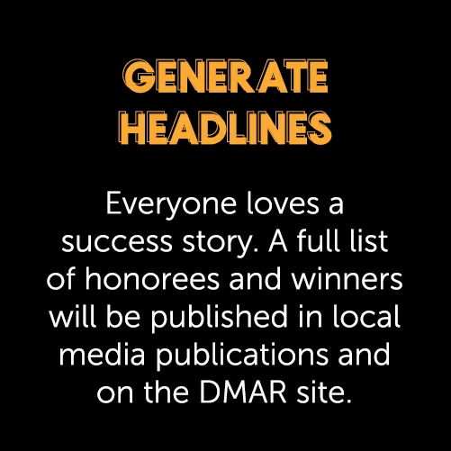 generate headlines 