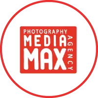 mediamax