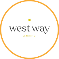 west way lending