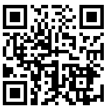 Forewarn QR Code