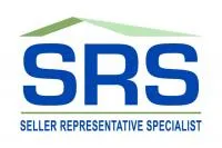 The Seller Representative Specialist logo