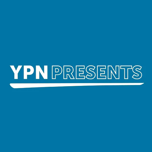 ypn presents