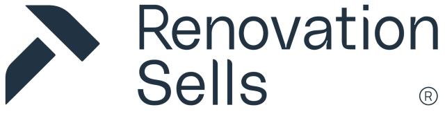 renovation sells