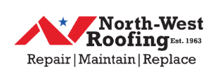 North West Roofing