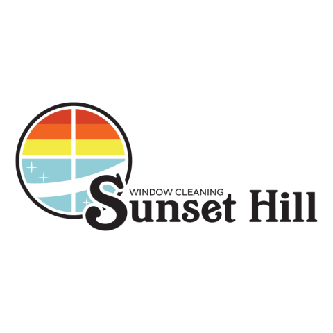 sunset hill